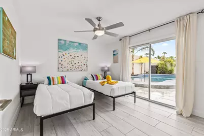 7258 E Loma Lane, Scottsdale, AZ 85258 - Photo 30