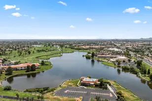 7258 E Loma Ln, Scottsdale, AZ 85258 - Photo 36