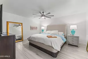 7258 E Loma Ln, Scottsdale, AZ 85258 - Photo 16