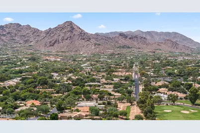 7258 E Loma Lane, Scottsdale, AZ 85258 - Photo 38