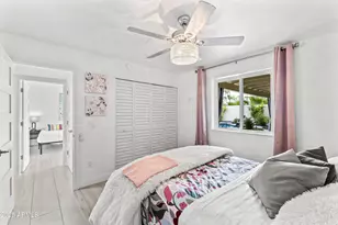 7258 E Loma Ln, Scottsdale, AZ 85258 - Photo 34