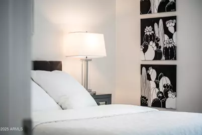 7258 E Loma Lane, Scottsdale, AZ 85258 - Photo 26