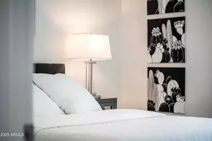 7258 E Loma Ln, Scottsdale, AZ 85258 - Photo 26