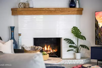 7258 E Loma Lane, Scottsdale, AZ 85258 - Photo 12