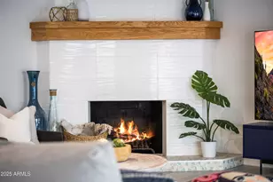 7258 E Loma Ln, Scottsdale, AZ 85258 - Photo 12