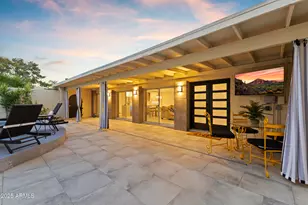 7258 E Loma Ln, Scottsdale, AZ 85258 - Photo 2