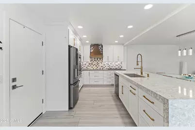 7258 E Loma Lane, Scottsdale, AZ 85258 - Photo 10