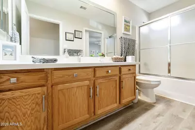 5830 E McKellips Road #105, Mesa, AZ 85215 - Photo 30