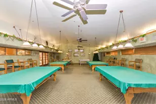 5830 E McKellips Rd, Mesa, AZ 85215 - Photo 42