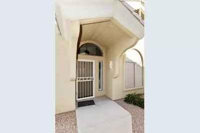 5830 E McKellips Road #105, Mesa, AZ 85215 - Photo 4