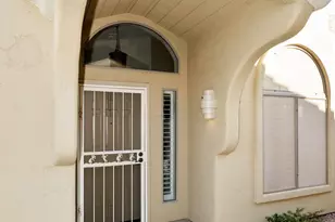 5830 E McKellips Rd, Mesa, AZ 85215 - Photo 4