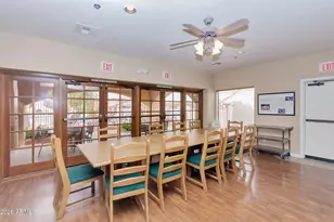 5830 E McKellips Rd, Mesa, AZ 85215 - Photo 46