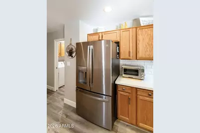 5830 E McKellips Road #105, Mesa, AZ 85215 - Photo 12