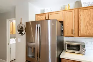 5830 E McKellips Rd, Mesa, AZ 85215 - Photo 12