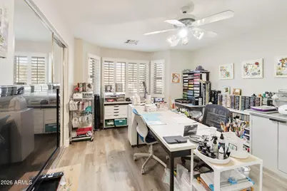 5830 E McKellips Road #105, Mesa, AZ 85215 - Photo 32