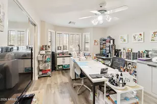 5830 E McKellips Rd, Mesa, AZ 85215 - Photo 32