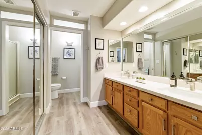 5830 E McKellips Road #105, Mesa, AZ 85215 - Photo 20