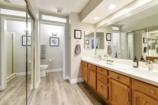 5830 E McKellips Rd, Mesa, AZ 85215 - Photo 20