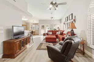 5830 E McKellips Rd, Mesa, AZ 85215 - Photo 26