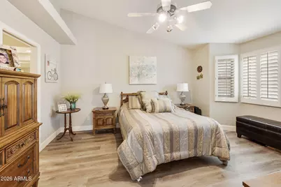 5830 E McKellips Road #105, Mesa, AZ 85215 - Photo 18