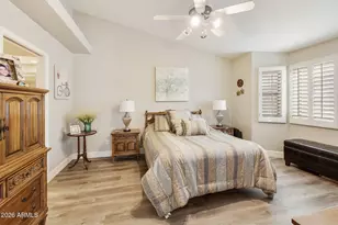 5830 E McKellips Rd, Mesa, AZ 85215 - Photo 18