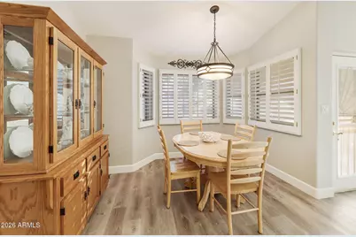 5830 E McKellips Road #105, Mesa, AZ 85215 - Photo 16