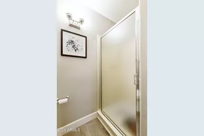 5830 E McKellips Road #105, Mesa, AZ 85215 - Photo 22