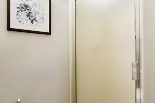 5830 E McKellips Rd, Mesa, AZ 85215 - Photo 22