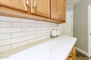 5830 E McKellips Rd, Mesa, AZ 85215 - Photo 10