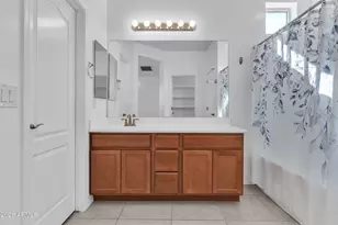 2354 E Bellerive Dr, Gilbert, AZ 85298 - Photo 18