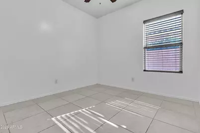 2354 E Bellerive Drive, Gilbert, AZ 85298 - Photo 22