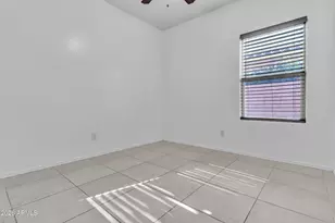 2354 E Bellerive Dr, Gilbert, AZ 85298 - Photo 22