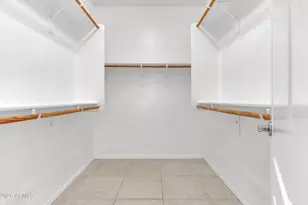 2354 E Bellerive Dr, Gilbert, AZ 85298 - Photo 20