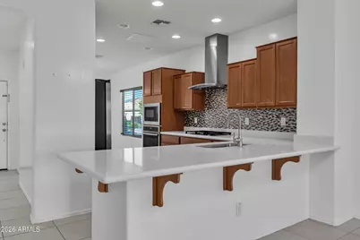 2354 E Bellerive Drive, Gilbert, AZ 85298 - Photo 6