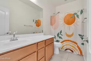 2354 E Bellerive Dr, Gilbert, AZ 85298 - Photo 24