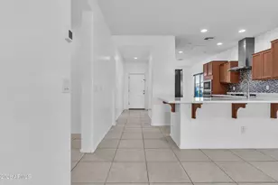 2354 E Bellerive Dr, Gilbert, AZ 85298 - Photo 4