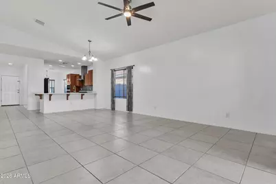 2354 E Bellerive Drive, Gilbert, AZ 85298 - Photo 14