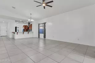 2354 E Bellerive Dr, Gilbert, AZ 85298 - Photo 14