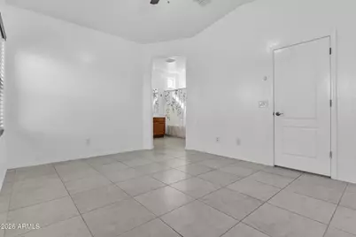 2354 E Bellerive Drive, Gilbert, AZ 85298 - Photo 16