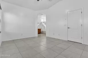 2354 E Bellerive Dr, Gilbert, AZ 85298 - Photo 16