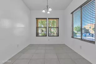 2354 E Bellerive Dr, Gilbert, AZ 85298 - Photo 10