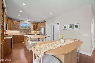 4239 E Azalea Drive, Gilbert, AZ 85298 - Photo 6