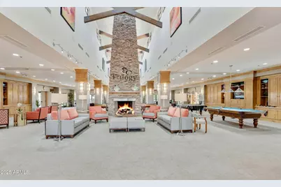 4239 E Azalea Drive, Gilbert, AZ 85298 - Photo 62