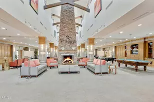 4239 E Azalea Dr, Gilbert, AZ 85298 - Photo 62