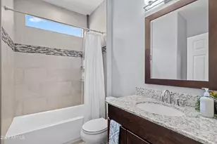 4239 E Azalea Dr, Gilbert, AZ 85298 - Photo 24