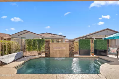 4239 E Azalea Drive, Gilbert, AZ 85298 - Photo 30