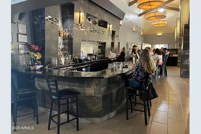 4239 E Azalea Drive, Gilbert, AZ 85298 - Photo 50