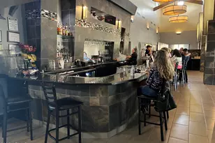 4239 E Azalea Dr, Gilbert, AZ 85298 - Photo 50