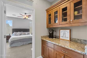 4239 E Azalea Dr, Gilbert, AZ 85298 - Photo 16