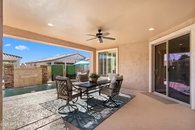4239 E Azalea Drive, Gilbert, AZ 85298 - Photo 32